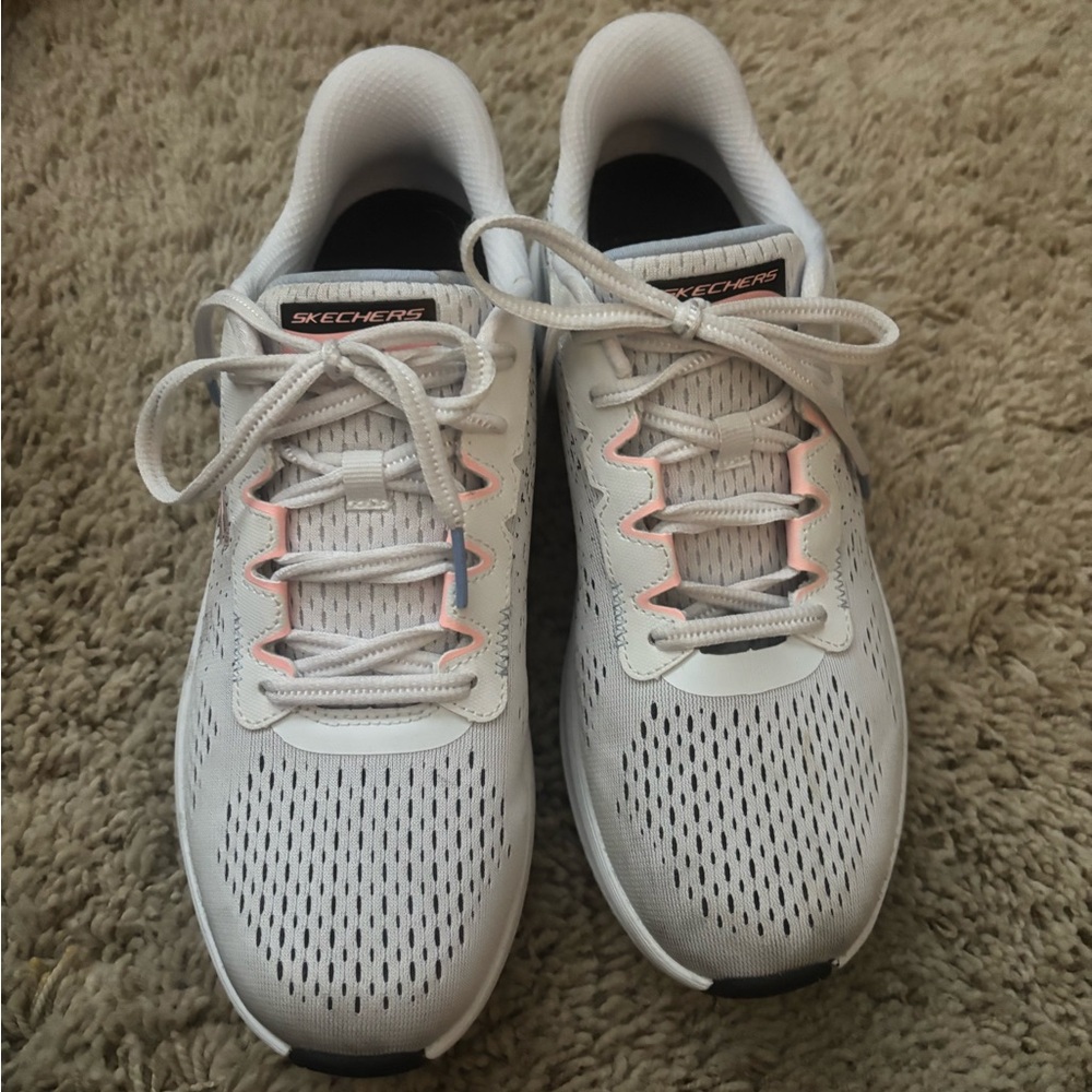 Sketchers